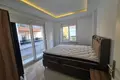 Mieszkanie 3 pokoi 105 m² Alanya, Turcja