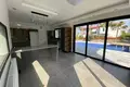 Villa de 4 dormitorios 343 m² Agirda, Chipre
