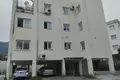 Apartamento 3 habitaciones 500 m² Trimithi, Chipre del Norte