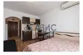 Apartment 36 m² Sunny Beach Resort, Bulgaria