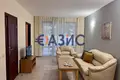 Apartamento 2 habitaciones 75 m² Nesebar, Bulgaria