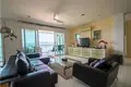 Kondominium 3 Schlafzimmer 282 m² Phuket, Thailand