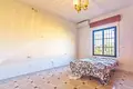 6 bedroom house 595 m² Alhaurin de la Torre, Spain