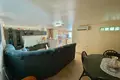 Duplex 3 bedrooms 175 m² Torrevieja, Spain