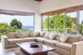 4-Zimmer-Villa 395 m² Ban Kata, Thailand