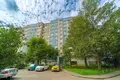Wohnung 4 zimmer 83 m² Minsk, Belarus