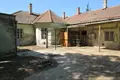 Commercial property 7 032 m² in Nagykoroes, Hungary