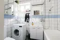 2 bedroom apartment 75 m² Seinäjoki sub-region, Finland