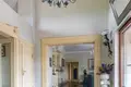 Apartment 628 m² Polanowo, Poland