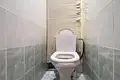 Квартира 3 комнаты 63 м² Солигорск, Беларусь