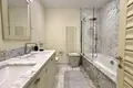 Appartement 3 chambres 115 m² Tivat, Monténégro