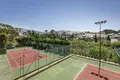 2 bedroom apartment 61 m² Marbella, Spain