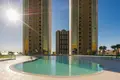 Penthouse 8 bedrooms 565 m² Benidorm, Spain