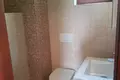 Вилла 3 спальни 500 м² Бечичи, Черногория