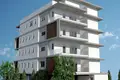 2 bedroom apartment  Limassol, Cyprus