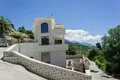 3-Schlafzimmer-Villa 240 m² Lastva, Montenegro