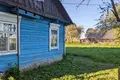 Maison 69 m² Snouski sielski Saviet, Biélorussie
