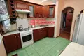 Apartamento 4 habitaciones 91 m² Grodno, Belarús