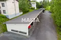 Mieszkanie 4 pokoi 98 m² Karjenniemi, Finlandia