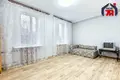 Квартира 2 комнаты 41 м² Минск, Беларусь