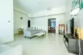 Apartamento 1 habitación 823 m² Dubái, Emiratos Árabes Unidos