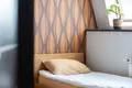 Commercial property 66 m² in Warsaw, Poland