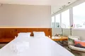 Penthouse 3 Schlafzimmer 197 m² in Regiao Geografica Imediata do Rio de Janeiro, Brasilien