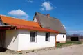 2 room house 94 m² Kisber, Hungary