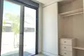 Haus 6 Zimmer 202 m² l Alfas del Pi, Spanien