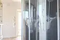 4 room apartment  in Bernhardsthal, Austria