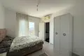 Apartamento 3 habitaciones 95 m² Kargicak, Turquía
