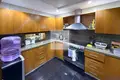 Appartement 2 chambres 1 648 m² Doubaï, Émirats arabes unis