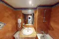 Mieszkanie 1 pokój 53 m² Sweti Włas, Bułgaria