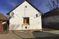 2 room house 56 m² Baranyahidveg, Hungary