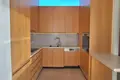 Maison 3 chambres 198 m² Paphos, Chypre