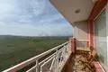 Apartamento 2 habitaciones 50 m² Tankovo, Bulgaria