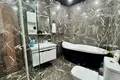 Hotel 320 m² in Tbilisi, Georgia