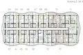 Apartamento 2 habitaciones 110 m² Rawai, Tailandia