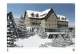 Commercial property  in Zabljak, Montenegro