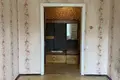 2 room apartment 55 m² Minsk, Belarus