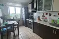 Квартира 2 комнаты 50 м² Могилёв, Беларусь