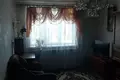 Квартира 2 комнаты 52 м² Слоним, Беларусь