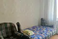 Wohnung 3 zimmer 67 m² Babrujsk, Belarus