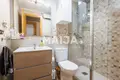 Mieszkanie 4 pokoi 110 m² Torrevieja, Hiszpania