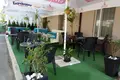 Квартира 2 комнаты 48 м² Несебр, Болгария