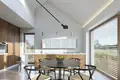 Ferienhaus 119 m² Astrashitskagaradokski rural council, Belarus