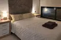 3 room apartment 55 m² in Torrevieja, Spain