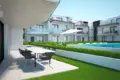 2 bedroom apartment 120 m² Peschiera del Garda, Italy