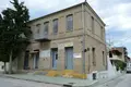 Nieruchomości komercyjne 370 m² Kariotika, Grecja