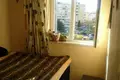 3 bedroom apartment 56 m² Podgorica, Montenegro